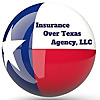 Insurance Over Texas Blog &raquo; Health Insurance