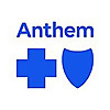 Anthem Blog