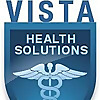 NYHealthInsurer.com Blog