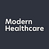 Modern Healthcare &raquo; Health Insurance