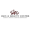 Skin & Beauty Center » Acne