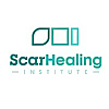 Scar Healing Institute Blog » Acne Scar Related Issue