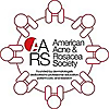 American Acne & Rosacea Society Blog