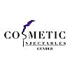Cosmetic Injectables Center Medspa » Acne & Scarring