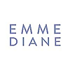 Emme Diane Blog » Acne