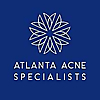 Atlanta Acne Specialists Blog