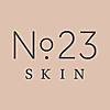 No.23 Skin » Acne