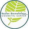 Reston Dermatology + Cosmetic Center » Acne