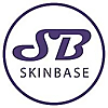 SkinBase Blog » Acne & Acne Scarring