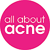 All About Acne