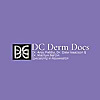 DC Derm Docs » Acne