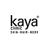 Kaya Blog » Acne and Scars