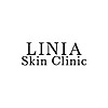 Linia Skin Clinic » Acne