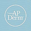 APDerm Blog » Acne