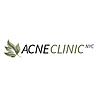 AcneClinicNYC Blog