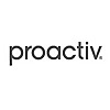 Proactiv Blog