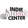 Indie Music Center