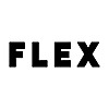 FLEX Music Blog