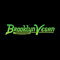 BrooklynVegan