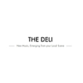The Deli