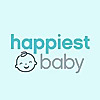 Happiest Baby Blog » Toddler