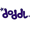 doddl Blog