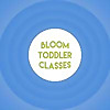 Bloom Toddler Classes Blog