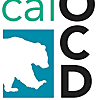 California OCD And Anxiety Treatment Center