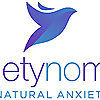 Anxietynomore