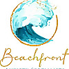 Beachfront Anxiety Specialists » Anxiety