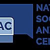 National Social Anxiety Center