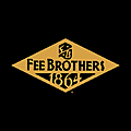 Fee Brothers