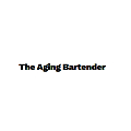The Aging Bartender