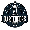 National Bartender Staffing