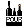 Pour Bar Services Blog