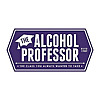 The Alcohol Professor