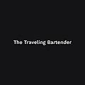 The Traveling Bathernder