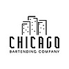 The Chicago Bartending Company