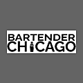 Bartender Chicago