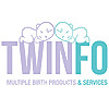 Twinfo