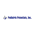 Pediatric Potentials &raquo; Occupational Therapy