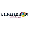Chatterbox Pediatric Therapy &raquo; Occupational Therapy