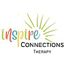 Inspire Connections Therapy Blog