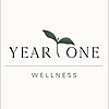 Year One Wellness Blog