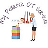 My Pediatric OT Services Blog