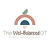 The Well Balanced OT Blog