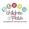 Children at Play Blog