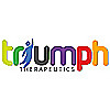 Triumph Therapeutics &raquo; Occupational Therapy