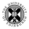 The University of Edinburgh » Fair Trade
