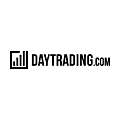 DayTrading.com
